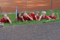 Gewonnen? MSG U10